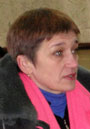 Ковалева И.С.