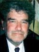 Peter Redpath