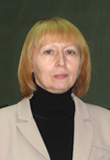 Сержан С.Ю.